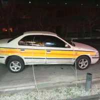 مکانیکی و امداد خودرو سیار