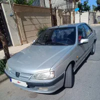 پژو پارس اسپرت|خودرو سواری و وانت|پرند, فاز ۲|دیوار