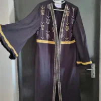 مانتو زیبا و جنس عالی