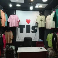 لانگ و باکسی عمده