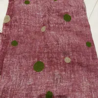روسری|لباس|اراک, |دیوار
