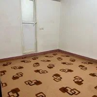 خانه اجاره ای
