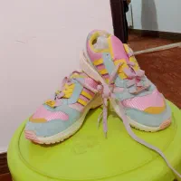 کفش وکتونی|کیف، کفش، کمربند|سورک, |دیوار