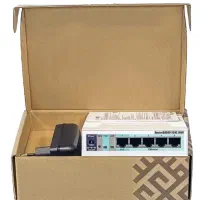 روتر 951G میکروتیک