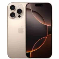 .iphone16promax