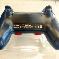 دسته ps4 عمده|کنسول، بازی ویدئویی و آنلاین|اردبیل, |دیوار