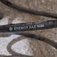 فنر فابریک سمند|قطعات یدکی و لوازم جانبی|اصفهان, گرکان|دیوار