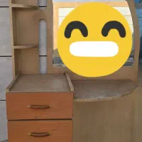 سرویس خواب|تخت و سرویس خواب|امیدیه, |دیوار