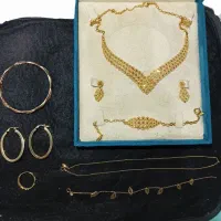 طلا نو بافاکتور قیمت تابلو+۲درصد