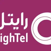 خط رند رایتل بیلبوردی ۰۹۲۲۱۶۲۰۰۱۶