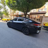 kmc j7|خودرو سواری و وانت|کرج, باغستان|دیوار