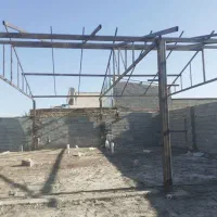 استا بنا|خدمات پیشه و مهارت|مشهد, میان ولایت|دیوار