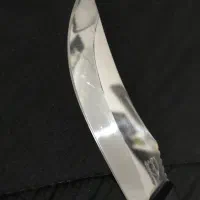 چاقو طبیعت|کوهنوردی و کمپینگ|رشت, دیلمان|دیوار