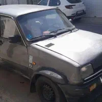 خودرو پی کی  فروشی|خودرو سواری و وانت|مشهد, فاطمیه|دیوار