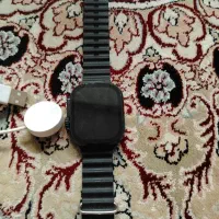 ساعت هوش مند