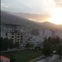 فروش-آپارتمان-138-متری-رو-به-روی-پارک-دانشجو