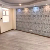 بر-شریعتی-10-متر-مغازه