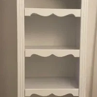 ویترین کودک