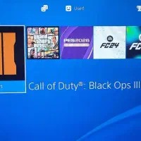 اجاره ps4 و ps5