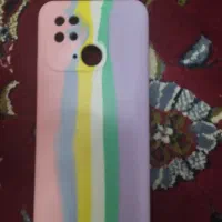 قاب گوشی