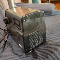 چرخ گوشت خانگی یا فست فودی کارکرده سالم تمیز  نو|خردکن، آسیاب، غذاساز|صدرا-فارس, فاز ۱|دیوار