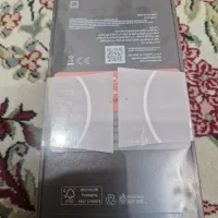 موبایل سامسونگ s25 fe