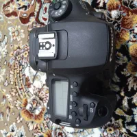 فروش عالی ومطمئن دردیوار|دوربین عکاسی و فیلم‌برداری|مهاباد (آذربایجان غربی), |دیوار