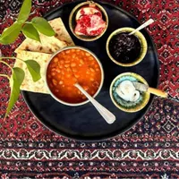 نیروی خدماتی ظرفشور