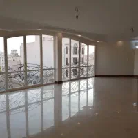 شمال جردن*190 متر، ویو پارک ملت* لابی