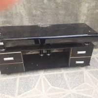 زیزتلویزیون|میز تلویزیون|نورآباد, |دیوار