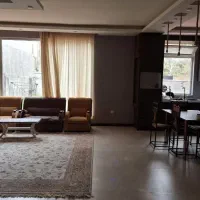 اجاره-ویلای-استخردار-درود-نیشابور