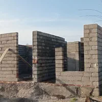 بنایی و سیمانکاری|خدمات پیشه و مهارت|اردبیل, |دیوار