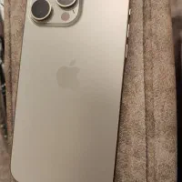 ایفون 15pro max