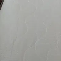 تشک خوشخواب