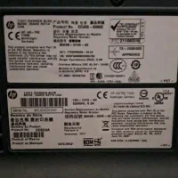 دستگاه کپی وپرینتر رنگی hp|پرینتر، اسکنر، کپی، فکس|تهران, دریا|دیوار
