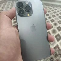 iPhone 13pro128Za|موبایل|بندر ترکمن, |دیوار