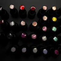 لاکژل|آرایشی، بهداشتی، درمانی|تهران, نیروی دریایی|دیوار