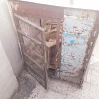 قفس پرنده