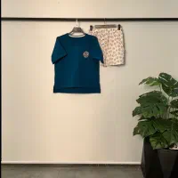 لباس زنانه|لباس|رشت, دیلمان|دیوار