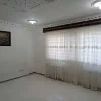 آپارتمان مسکن مهر فلکه گاز|فروش آپارتمان|بانه, |دیوار