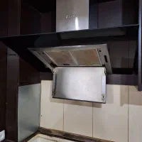 هود|هود|مشهد, مشکینی (شهرک غرب)|دیوار