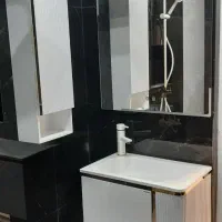 نصب شیرالات نصب روشویی تعمیرات|خدمات پیشه و مهارت|ایلام, |دیوار