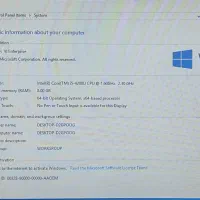 لب تاب دل i5|رایانه همراه|تهران, امجدیه (خاقانی)|دیوار