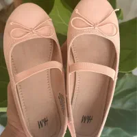 کفش بچگانه سایز سایز ۲۹