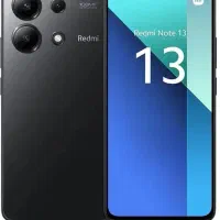 گوشی شیایومی نوت۱۳