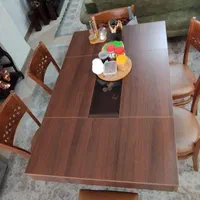 حراج لوازم منزل|حراج|تهران, تهران‌نو|دیوار