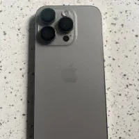 ۱۵ پرو ۲۵۶ گیگ