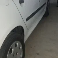 206|خودرو سواری و وانت|گنبد کاووس, |دیوار