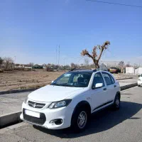 کوئیک r ۱۴۰۱|خودرو سواری و وانت|تهران, علیآباد|دیوار