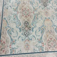 فرش۹متری